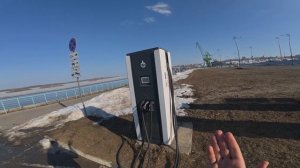 Купил Evolute i-Joy в Нижнем Новгороде — вот сколько сэкономил