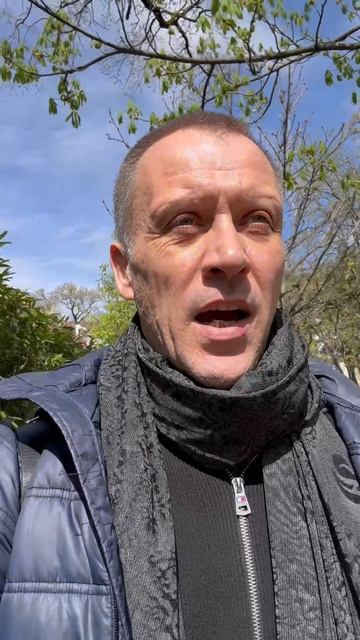 Что вас самих вдохновило в проекте, то и предлагайте. Это будет самое эффективное💕