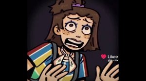 Кто знает Шипы про попи плей тайм?