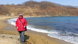 Ходили на Лесную, 5.04.26