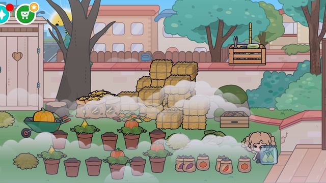 жизнь бедной девочки в северной Корее