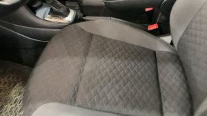 Продается VOLKSWAGEN Polo /Авто с пробегом