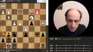 Он меня бил бил но не добил