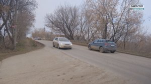 ПОДГОТОВИТЕЛЬНЫЕ РАБОТЫ ИДУТ ПОЛНЫМ ХОДОМ