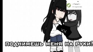 спасибо большое!