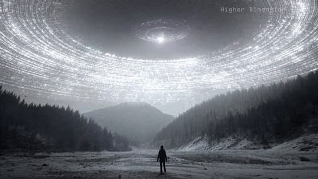 What is yours, will always find you !