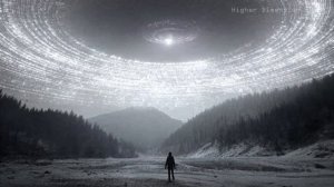 What is yours, will always find you !