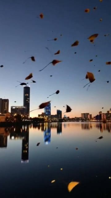 #музыка#стихимои#песня#песняклип#екатеринбург