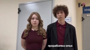 АПРЕЛЬ В ЭТОМ ГОДУ ВЫДАЛСЯ ПО-НАСТОЯЩЕМУ ЖАРКИМ