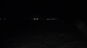 На море: за преступления западных элит Эпштейна платит Иран. Ирана и мировая система безопасности 🤔