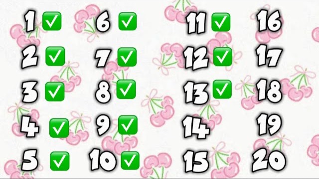 Музыка Тик ток 2026