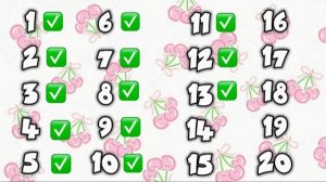 Музыка Тик ток 2026