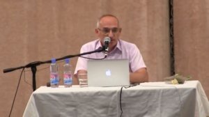 Об уважении к женщине