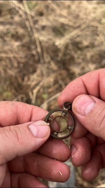 Скоро новое видео на канале