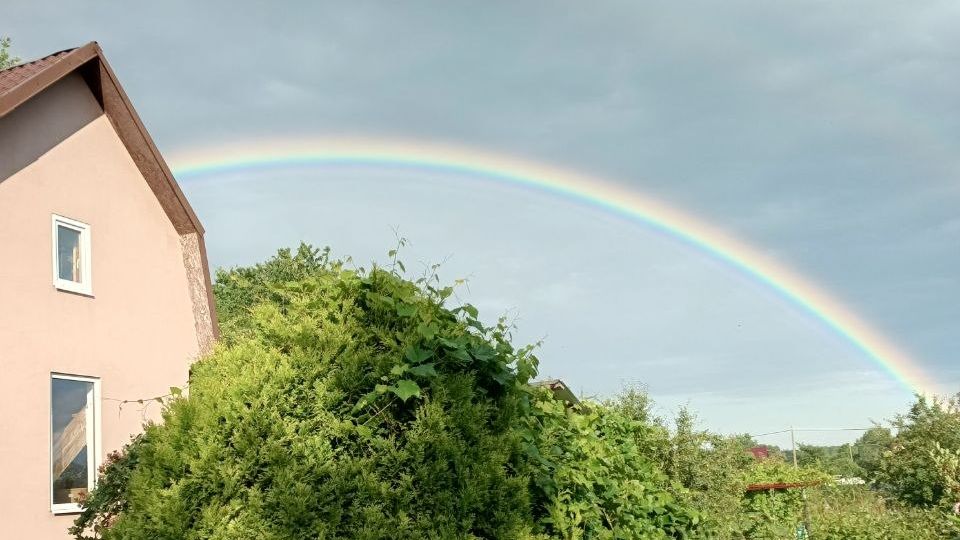 Дом с участком | НЕДВИЖка