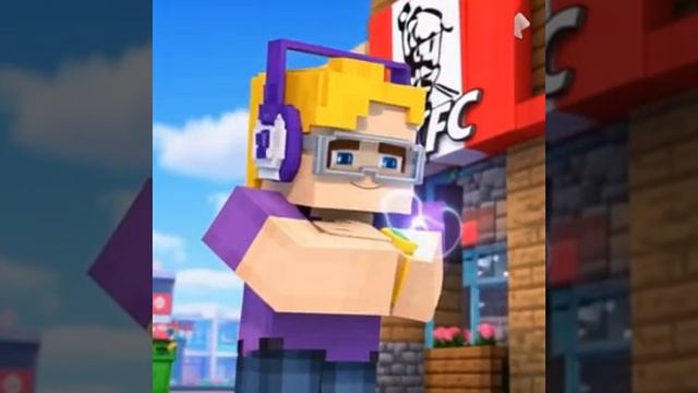 Блокмен не хочет в кфс