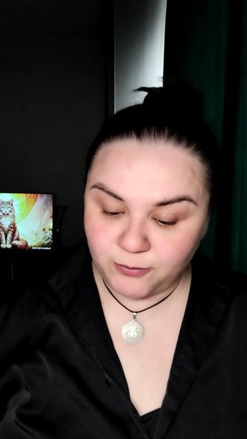 Бумеранг не кто не отменял 💫❤️💔