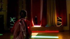 Летом всякое бывает. Побег из Сколбора. Фильм 2026. Трейлер фильма.