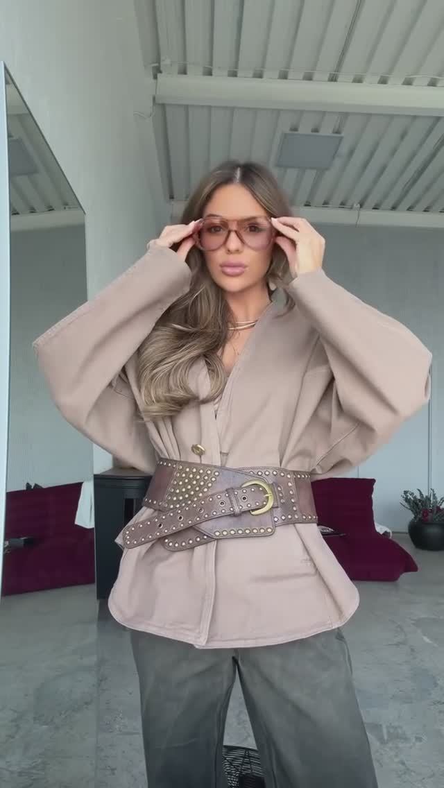 Какая красивая весна❤️💜🌸