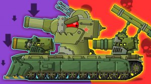 После такого мы не может называться БРАТЬЯМИ  !