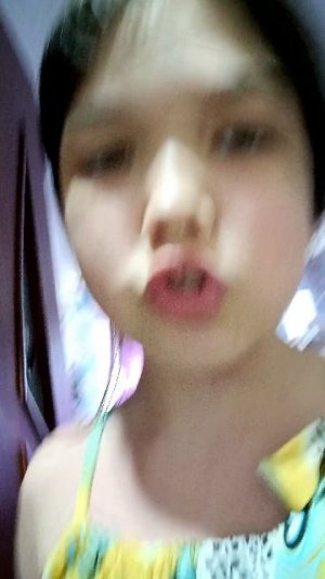 просто стримец