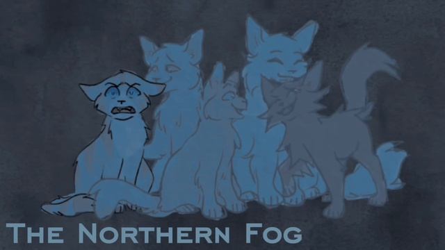 Эдит/Воробей/это ужасно :(