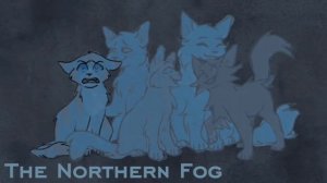 Эдит/Воробей/это ужасно :(