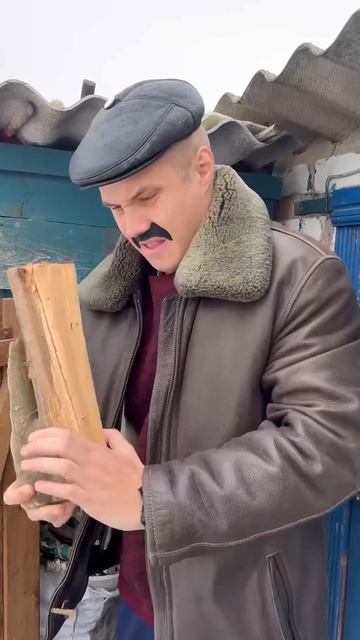 Батя и подарок для жОнки смотреть онлайн