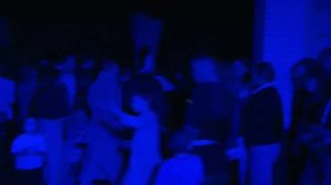 Пасхальный квест | 10.04.2026