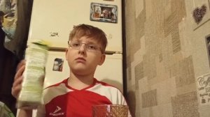 4 сертя 2 сезона