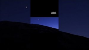 Последний рывок: спасти любого