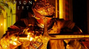 В БЕЗДНУ ЗА МЕЧОМ🎮Crimson Desert #41