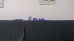 Кукольный театр