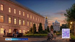 Оперативные решения: подготовка к Пасхе, благоустройство перед юбилеями городов и другое