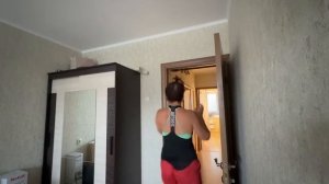 ПЬЯНСТВУ БОЙВАША ЛЕНА В ДЕЛЕОПЕРАЦИЯ ПО СПАСЕНИЮ