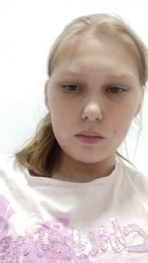 разговор об знаминитасте