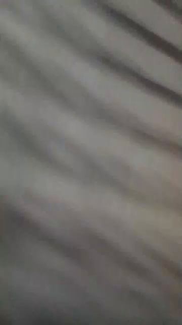 распаковка