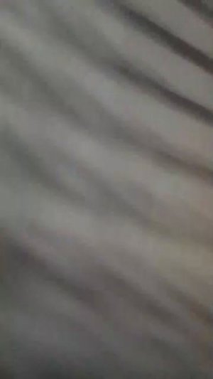 распаковка