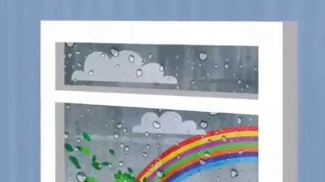 Power Up 2 Unit 6 Chant