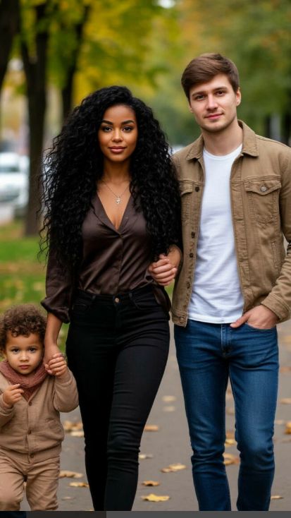 Лилиана Керсновская 