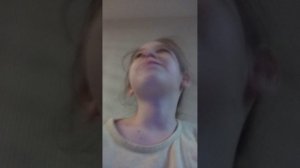 мир снов💤😴🛌