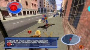 InShot_20260410_135514990