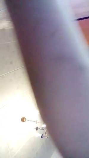 Подпишись пж я вз