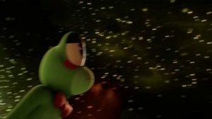 ЦИФРОВОЙ ЦИРК 9 СЕРИЯ: Финал [ТРЕЙЛЕР]