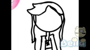 Арт для Златы