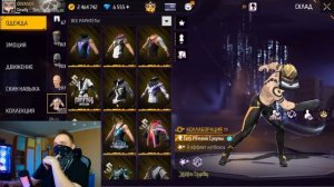 ЧТО ЗА...? И Это НОВЫЙ МАХОВИК?