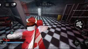 Я с братом играю в укус ночи так что форсакен ЛУЧШЕ ??????