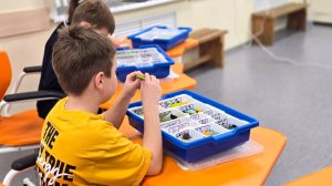 Голосуют рублём: жители Сургута сами выбирают, на что потратить миллионы