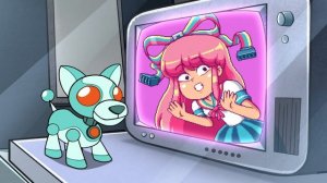 гравити фолз 5 серия 2 часть 2 сезон