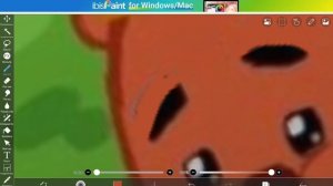 #смещарики#милашки#ибиспеинт как видео?